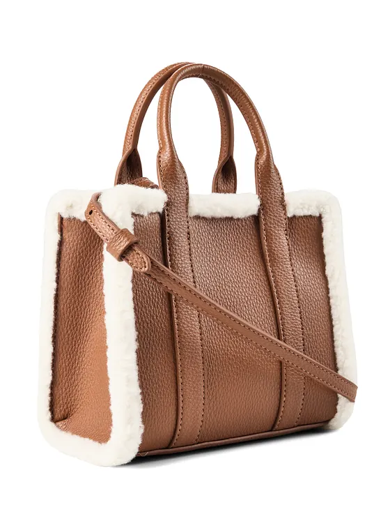 Karl Lagerfeld Rsg Mini Bolso 18 cm Karl Lagerfeld Rsg Mini Bolso 18 cm