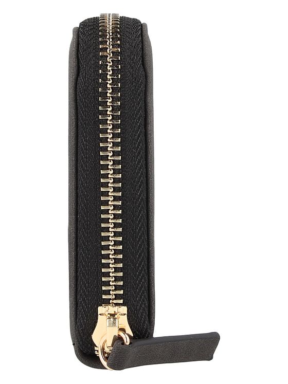 Kapten & Son Louvre-pung 21 cm