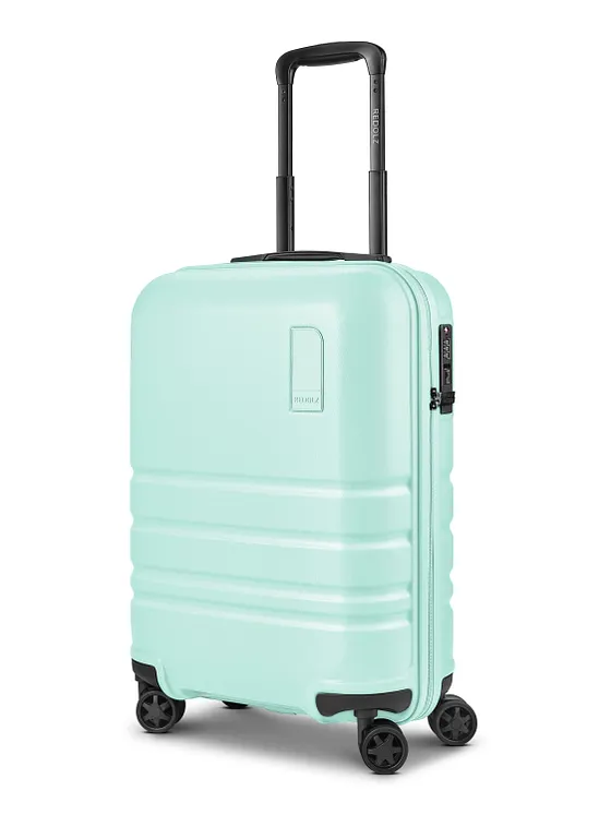 Redolz Pro ABS 4 ruedas Maleta de cabina 53 cm Redolz Pro ABS 4 ruedas Maleta de cabina 53 cm