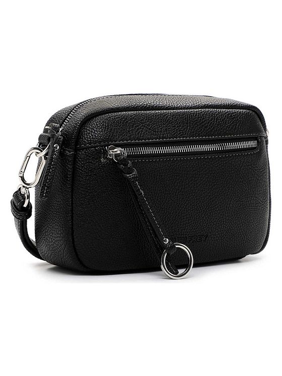 Suri Frey SFY Debby Skuldertaske 25 cm Suri Frey SFY Debby Skuldertaske 25 cm