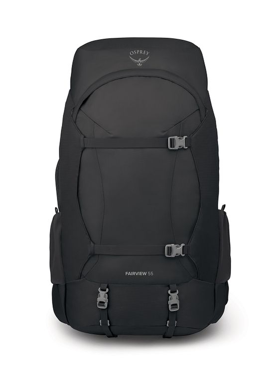 Osprey Fairview Trek 55 L Trekkingový batoh 71 cm
