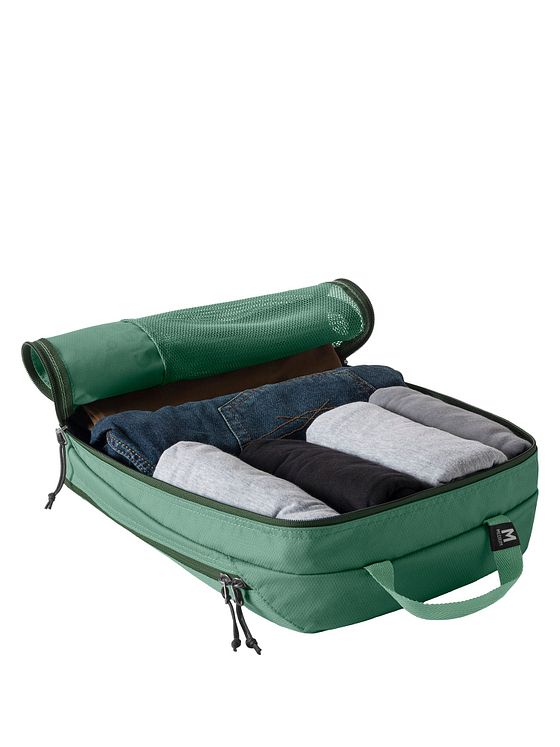Eagle Creek Pack-It-taske M 25,5 cm