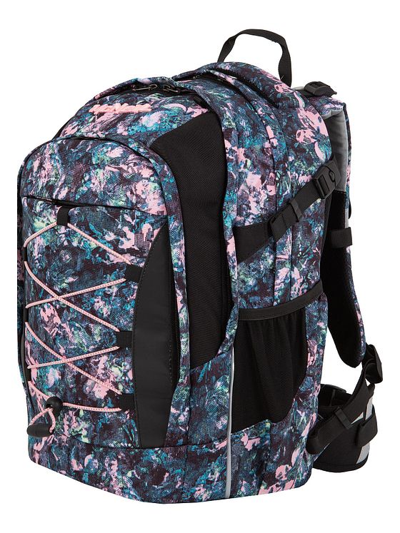 McNeill LUCA Školní batoh 45 cm