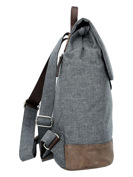 Zwei Olli Daypack 35 cm