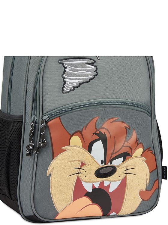 Roncato Looney Tunes Kids Børne-rygsæk 42 cm
