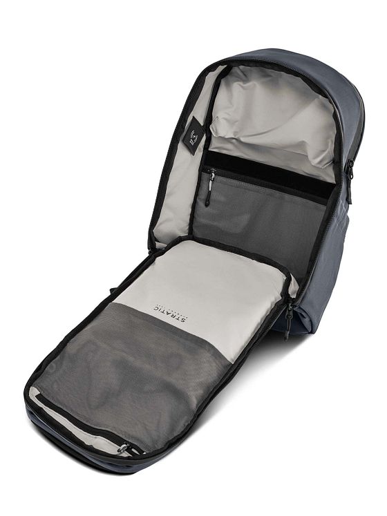 Stratic Move Mochila urbana 42 cm Compartimento para el portátil Stratic Move Mochila urbana 42 cm Compartimento para el portátil