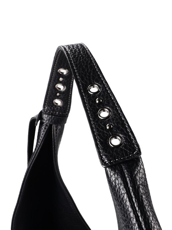 Tom Tailor Elaria Skuldertaske L 48 cm