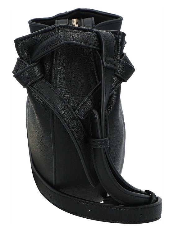 Valentino Win Skuldertaske 31 cm Valentino Win Skuldertaske 31 cm