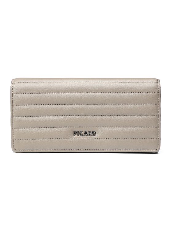 Picard Evolute 1 Pung Læder 19 cm