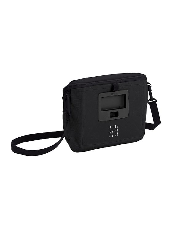 Vaude City Bike II Cykeltaske 26 cm