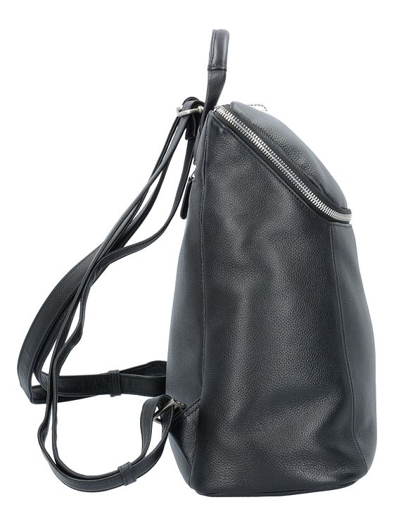 Picard Luis City Backpack II Læder 27 cm