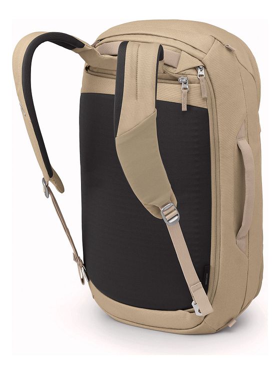 Osprey Arcane Weekend-rejsetaske 54 cm Osprey Arcane Weekend-rejsetaske 54 cm