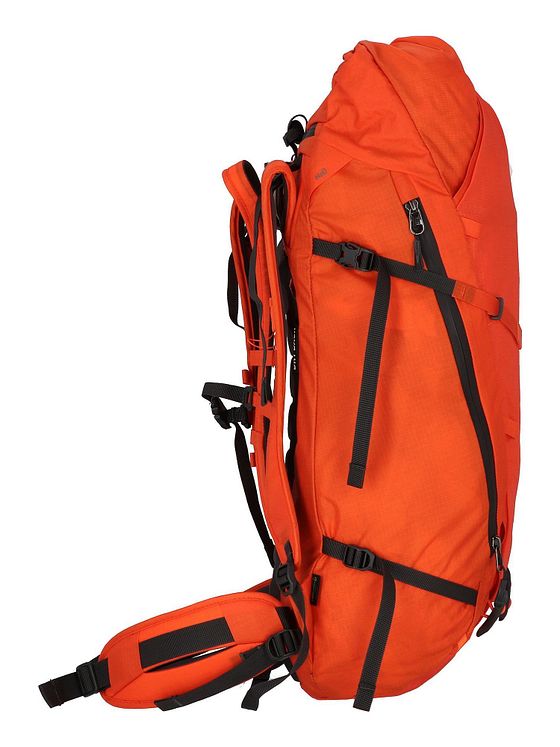 Salewa Ortles Wall 38L rygsæk 64 cm