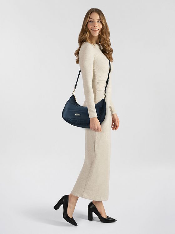 Hey Marly Lifetime Buddy Skuldertaske M 40 cm