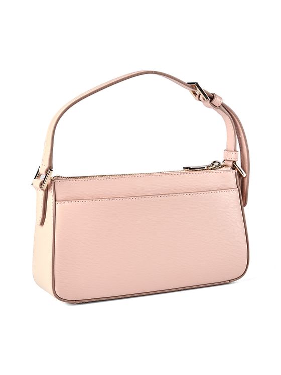 DKNY Bryant Ave Skuldertaske Læder 23 cm DKNY Bryant Ave Skuldertaske Læder 23 cm