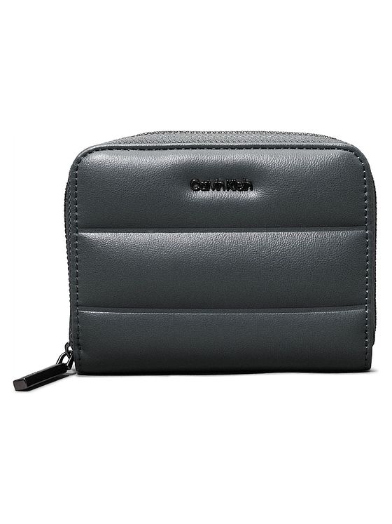 Calvin Klein Line Pung 12 cm Calvin Klein Line Pung 12 cm