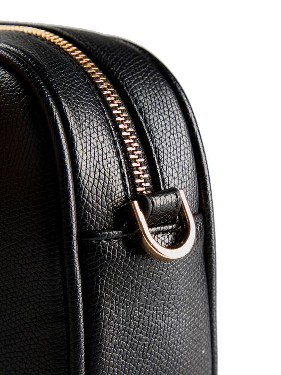 Replay Taška přes rameno 22.5 cm