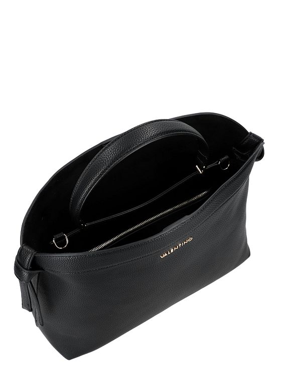 Valentino Femke Håndtaske 35 cm