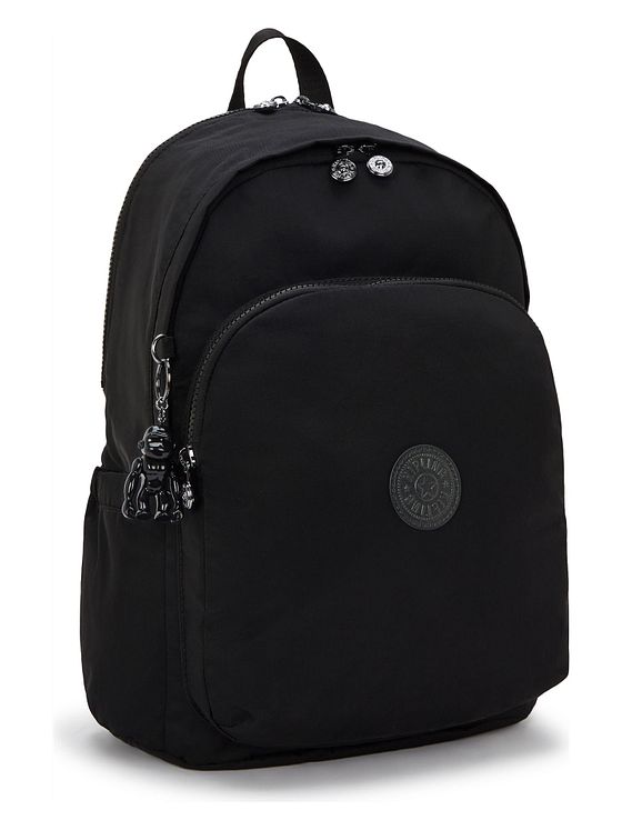 Kipling Basic Elevated Delia Daypack 41 cm