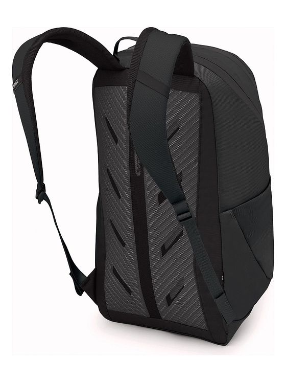 Osprey Astronova Daypack 49.5 cm Laptoprum