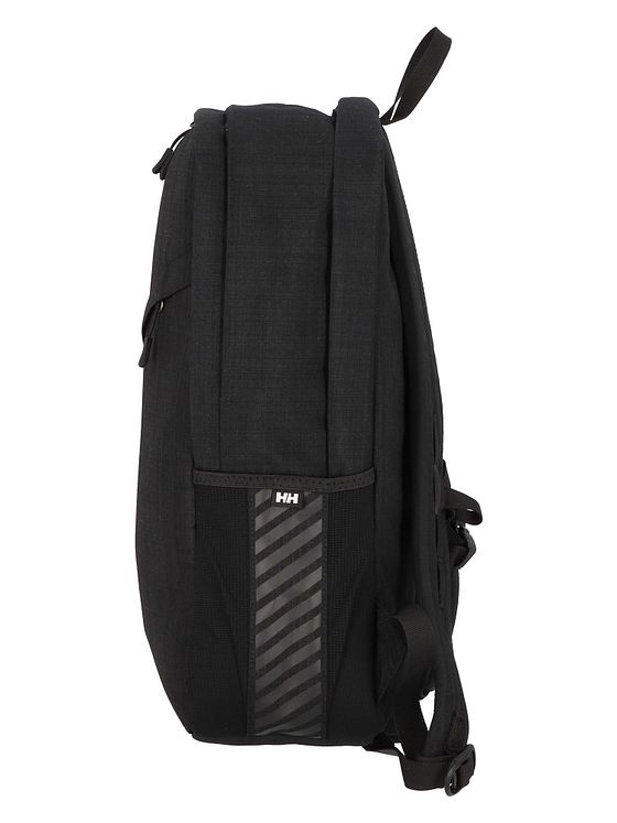 Helly Hansen Sentrum-rygsæk 42 cm