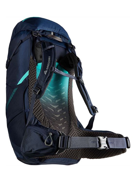 Gregory Amber 54 Trekking-rygsæk 75 cm