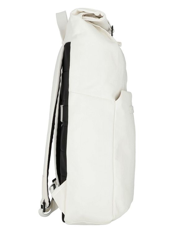 Horizn Studios SoFo Rolltop X Daypack 49.5 cm