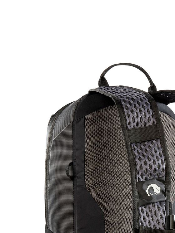 Tatonka Active Pack 10 Turistický batoh 44 cm