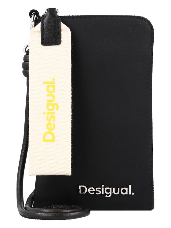 Desigual Priori Mobil-etui 11.5 cm