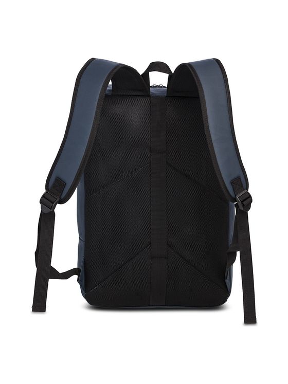 Bench Hydro Daypack 49 cm Laptoprum Bench Hydro Daypack 49 cm Laptoprum