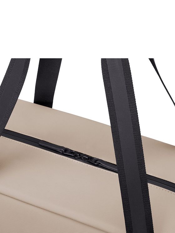 Ucon Acrobatics Aloe Omasu Weekend-rejsetaske 50 cm