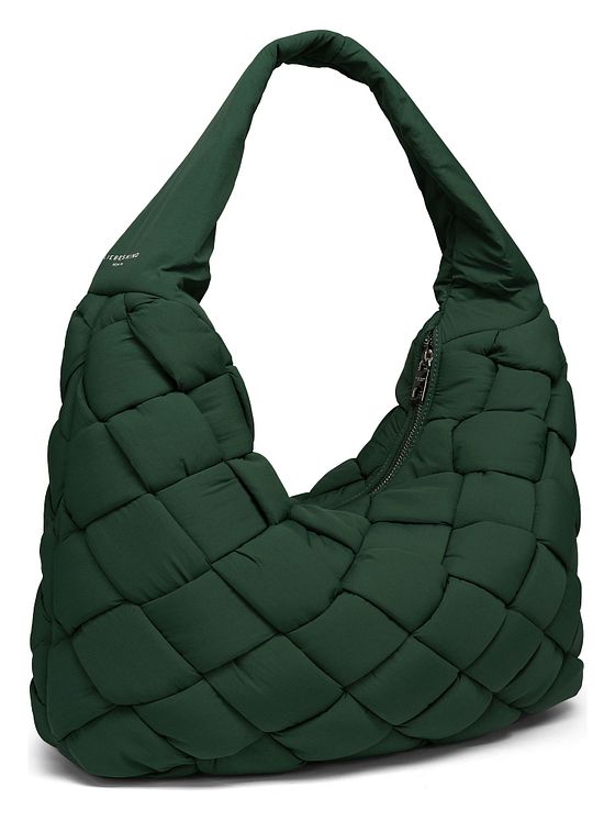 Liebeskind Bo Skuldertaske 45 cm