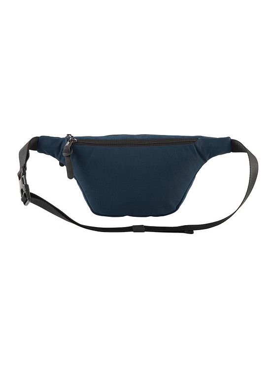 NITRO Urban bæltetaske 25 cm