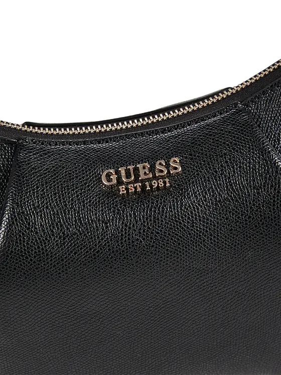 Guess Amorette Axelväska 29 cm Guess Amorette Axelväska 29 cm