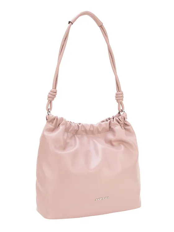 Joop! Jeans Nodo Leigh Bucket bag 32 cm Joop! Jeans Nodo Leigh Bucket bag 32 cm