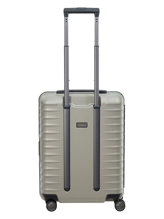 Titan Litron Frame 4 hjul Kabinetrolley 55 cm Laptoprum