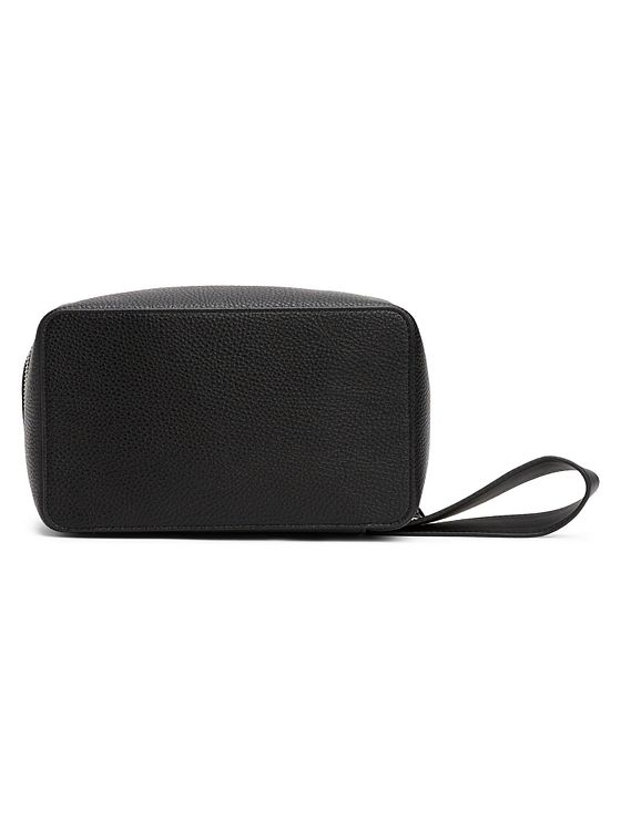 Tommy Hilfiger TH Central Kultur-taske 21 cm