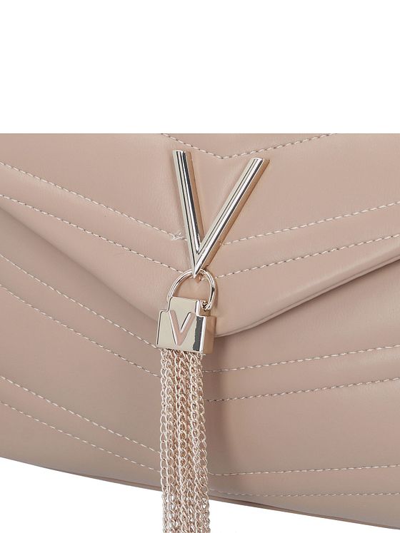 Valentino Privilege Skuldertaske 23 cm