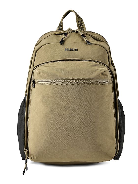 Hugo Ayden Batoh 42.5 cm Kapsa na notebook