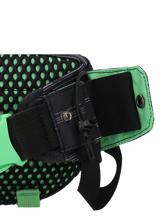 Dakine Hot Laps 1 Bæltetaske 17 cm