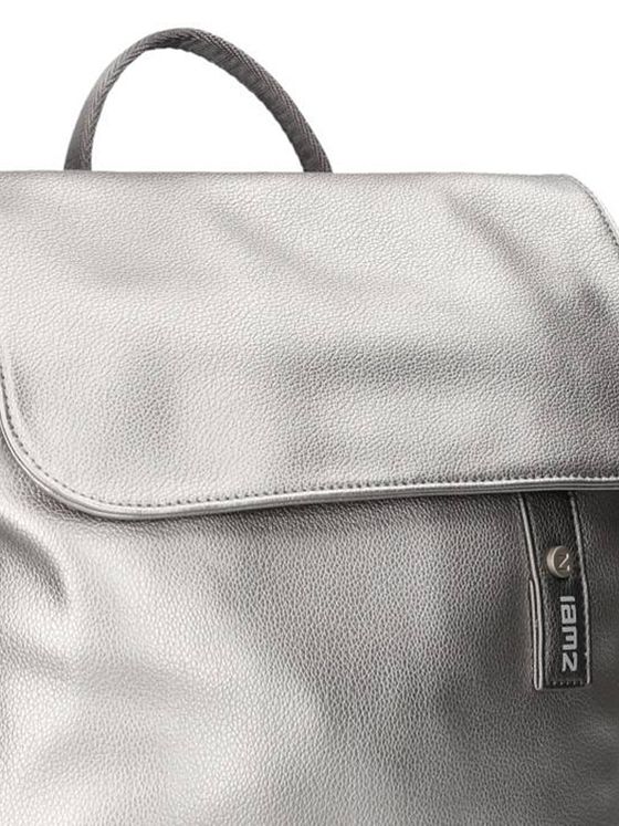 Zwei Jana Daypack 35 cm Laptoprum Zwei Jana Daypack 35 cm Laptoprum