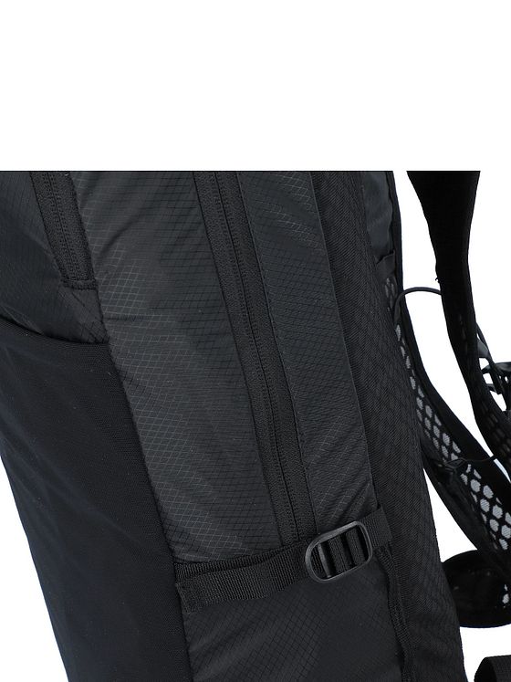 Haglöfs L.I.M Trail 15 Vandrer-rygsæk 52.5 cm Haglöfs L.I.M Trail 15 Vandrer-rygsæk 52.5 cm