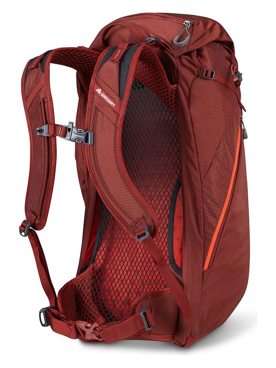 Gregory Arrio 24 Vandrer-rygsæk 55 cm