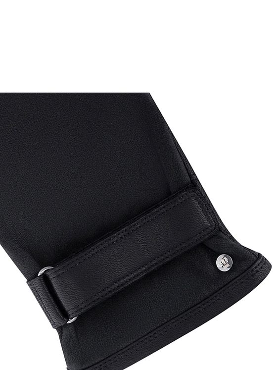 Roeckl Bregenz Rukavice Kůže