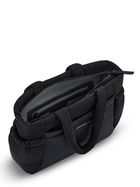 Kapten & Son Hellvi Skuldertaske 33.5 cm