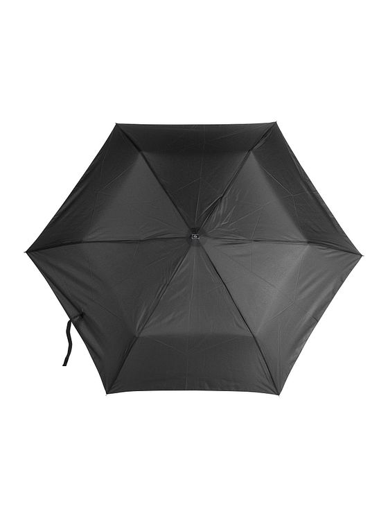 Samsonite Rain Pro Ultra Mini lommeparaply 22,5 cm