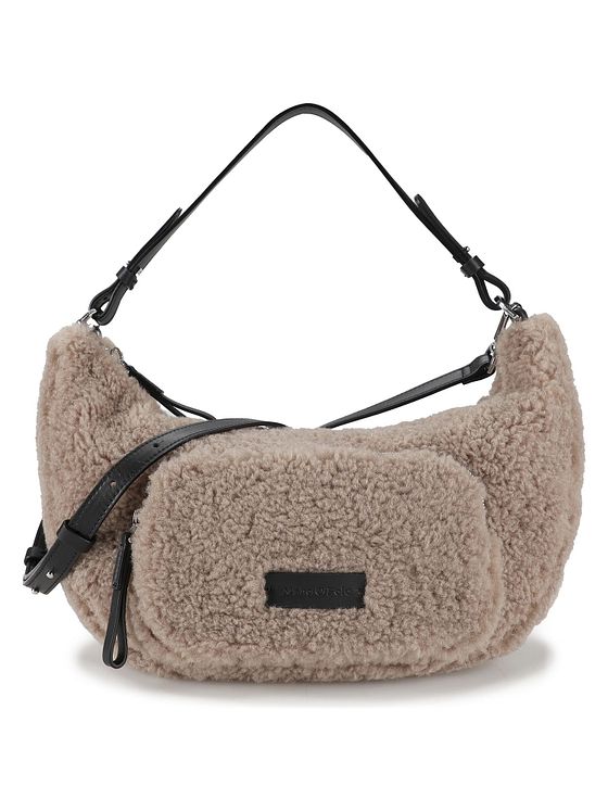 Marc O'Polo Taška přes rameno S 40 cm