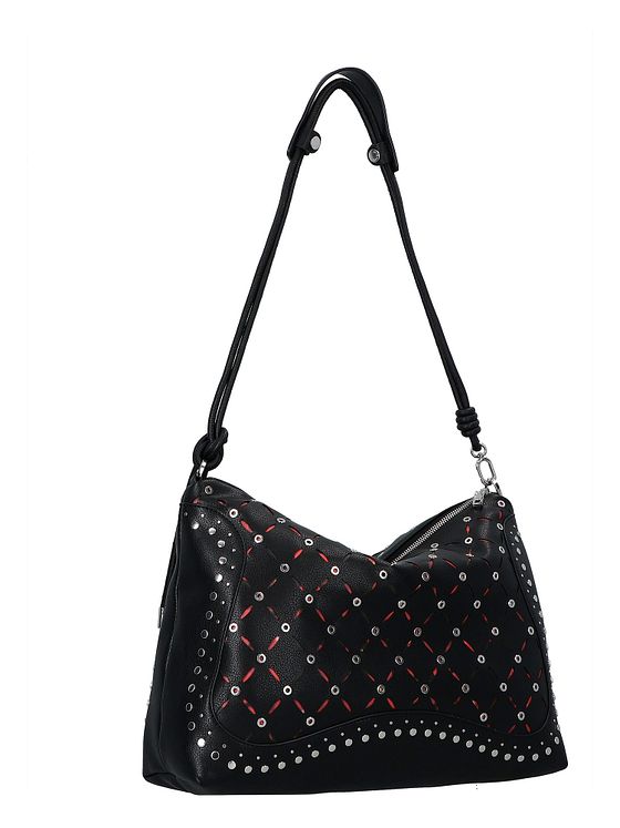 Desigual Yankee Leiria Skuldertaske 40 cm