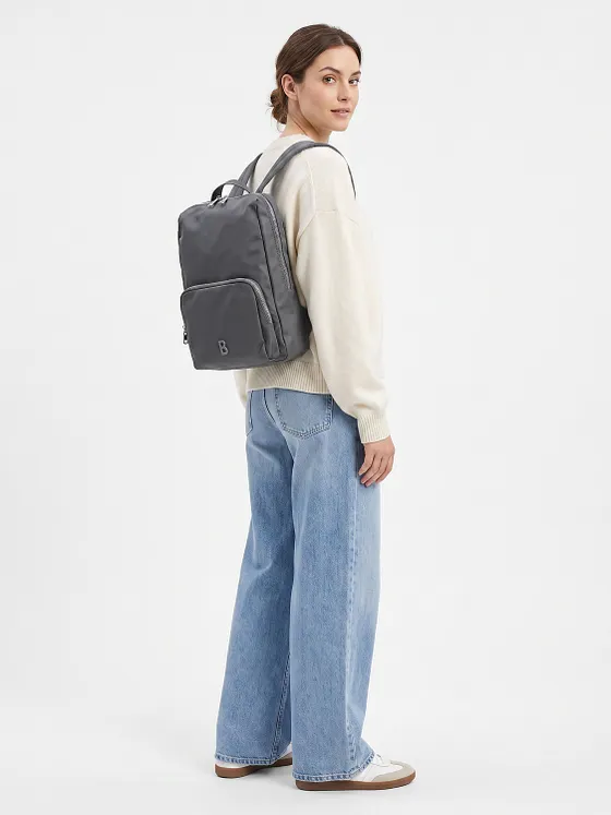 Bogner Verbier Play 1.0 Maxi Bolsos mochila 32 cm Bogner Verbier Play 1.0 Maxi Bolsos mochila 32 cm