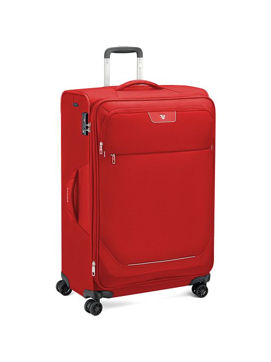 Roncato Joy 4-hjulet trolley 75 cm